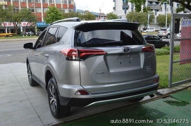 2019年1月領牌 跑兩萬一  第8張相片