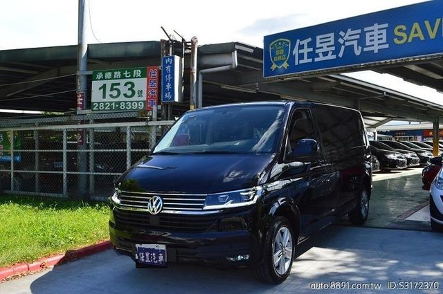 2021年7月領牌 跑一萬五  第1張相片