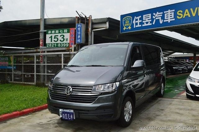 2021年12月領牌 跑八千  第1張相片