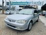 2005年 Ford Life  第1張縮圖