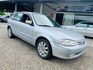 2005年 Ford Life  第2張縮圖