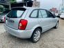 2005年 Ford Life  第3張縮圖