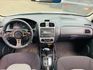 2005年 Ford Life  第5張縮圖