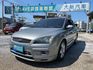 2005年 Ford Focus  第1張縮圖