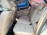 2005年 Ford Focus  第2張縮圖