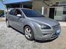 2005年 Ford Focus  第4張縮圖