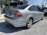 2005年 Ford Focus  第5張縮圖