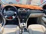 2005年 Ford Focus  第6張縮圖