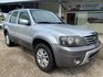 2006年 Ford Escape  第2張縮圖