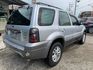 2006年 Ford Escape  第4張縮圖