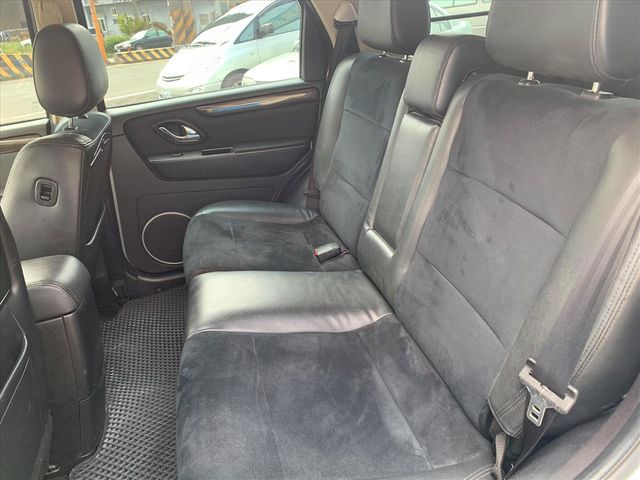 2006年 Ford Escape  第5張相片