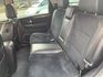 2006年 Ford Escape  第5張縮圖