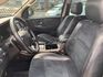 2006年 Ford Escape  第6張縮圖