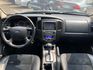2006年 Ford Escape  第7張縮圖