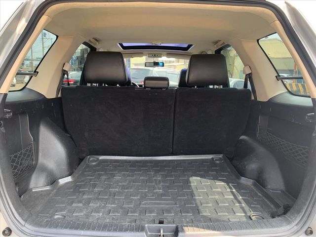 2006年 Ford Escape  第9張相片