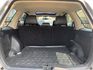 2006年 Ford Escape  第9張縮圖