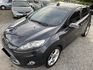 FORD FIESTA  第1張縮圖