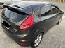 FORD FIESTA  第2張縮圖