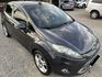 FORD FIESTA  第3張縮圖