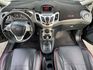 FORD FIESTA  第4張縮圖