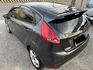 FORD FIESTA  第5張縮圖