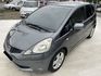 HONDA FIT  第1張縮圖