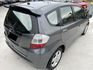 HONDA FIT  第2張縮圖