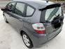 HONDA FIT  第3張縮圖