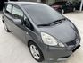 HONDA FIT  第4張縮圖