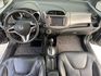 HONDA FIT  第5張縮圖