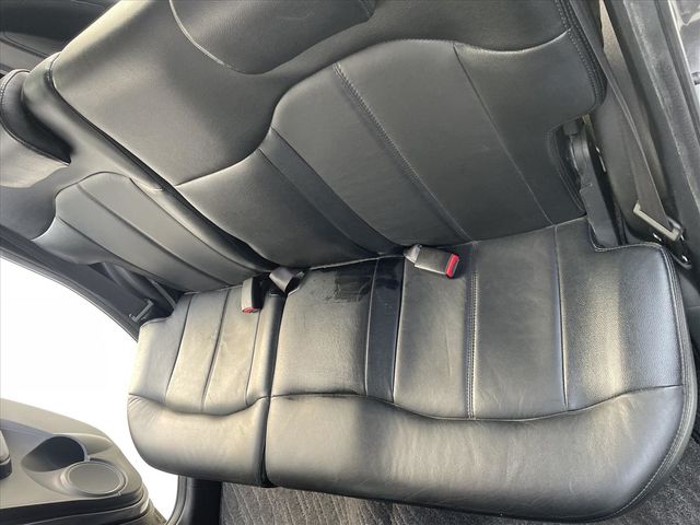 HONDA FIT  第6張相片