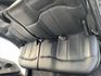 HONDA FIT  第6張縮圖