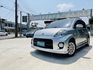 大發小精靈 好操控 進口車 稀有日系車  第1張縮圖