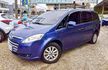 2011年 納智捷M7 Turbo  第1張縮圖