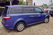 2011年 納智捷M7 Turbo  第2張縮圖
