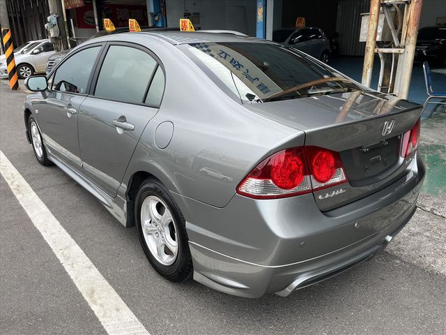 原板件 認証A級車  第3張相片