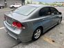 原板件 認証A級車  第4張縮圖