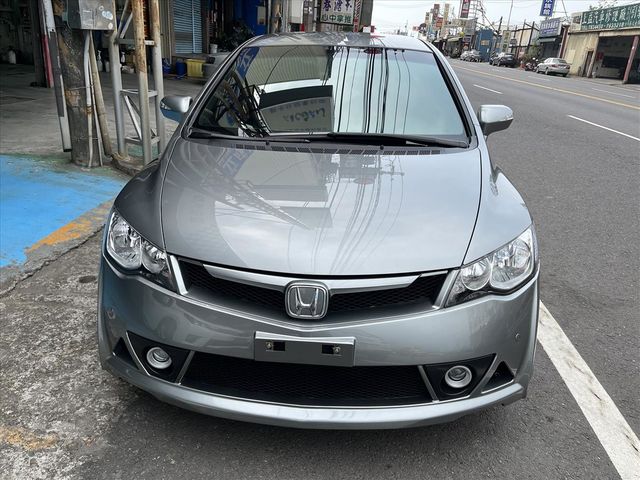 原板件 認証A級車  第5張相片