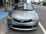 原板件 認証A級車  第5張縮圖