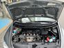 原板件 認証A級車  第13張縮圖