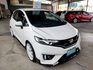 FIT S  第2張縮圖