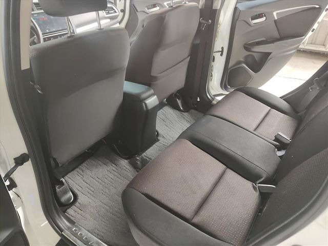 FIT S  第6張相片