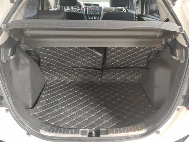 FIT S  第8張相片