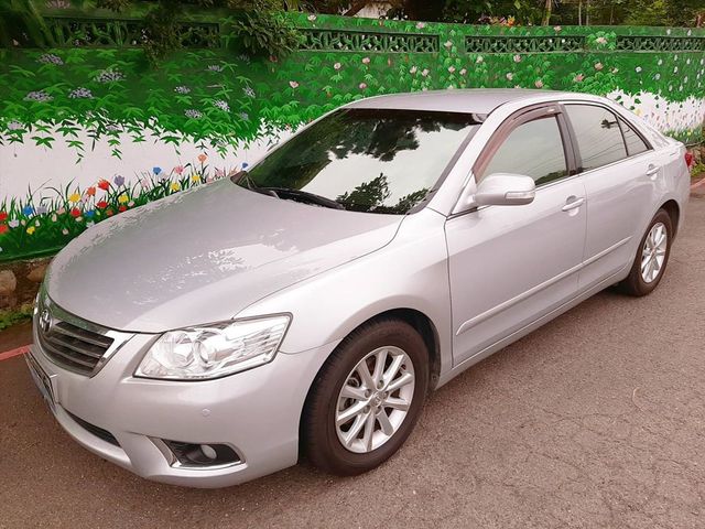 最便宜的國民代步車 可全額貸  第1張相片