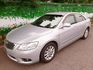 最便宜的國民代步車 可全額貸  第1張縮圖