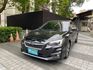 SUBARU IMPREZA  第1張縮圖