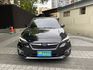 SUBARU IMPREZA  第2張縮圖