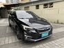 SUBARU IMPREZA  第3張縮圖