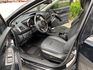 SUBARU IMPREZA  第5張縮圖
