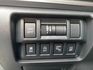 SUBARU IMPREZA  第7張縮圖